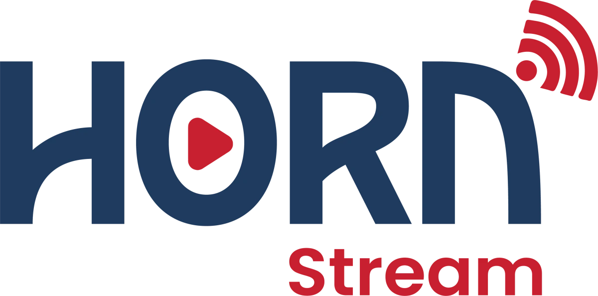 Horn Stream